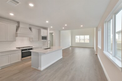 13315 Wood Leaf Park, Tomball, TX 77375 - photo 4