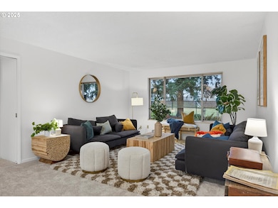 1204 N Elliott Rd, Newberg, OR 97132 - photo 5