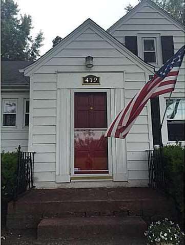 419 Evans St, North Tonawanda, NY 14120 - photo 2