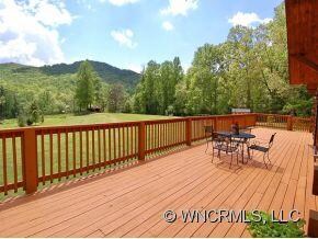 583 Avery Creek Rd, Arden, NC 28704 - photo 6