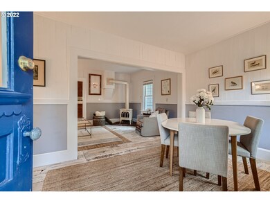 885 Mcvey Ave, Lake Oswego, OR 97034 - photo 5