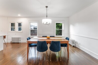 185 Lyman St, Pawtucket, RI 02860 - photo 6