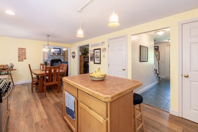 24 Watson Hill Rd, Raymond, NH 03077 - photo 6