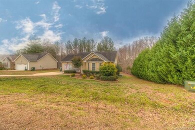 5017 Pintail Way, Gastonia, NC 28052 - photo 2