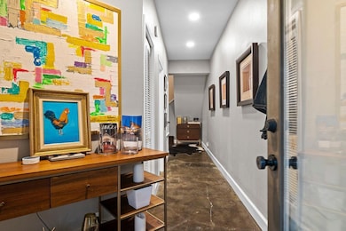 1707 Spyglass Dr unit 123, Austin, TX 78746 - photo 7