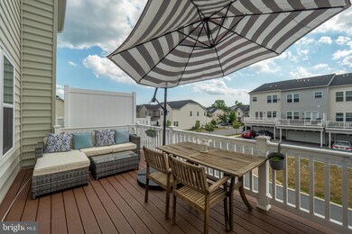 226 Patriots Path, Malvern, PA 19355 - photo 6