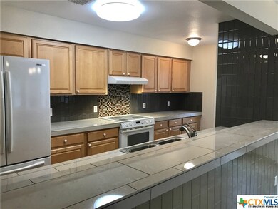 153 Dolly St, San Marcos, TX 78666 - photo 7