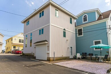 11 E Beach Way Lavallette NJ-large-001-0