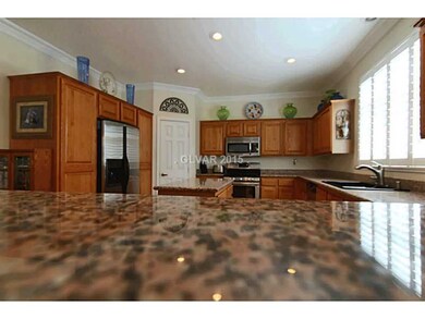 Property Photo.