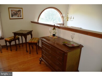 135 Bernice Dr, Bear, DE 19701 - photo 7