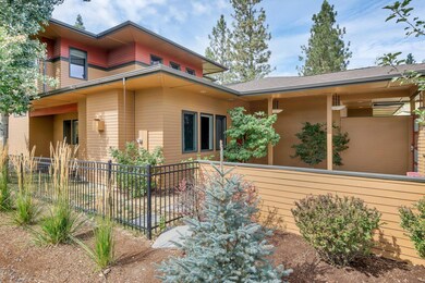 2946 NW Celilo Ln, Bend, OR 97701 - photo 2