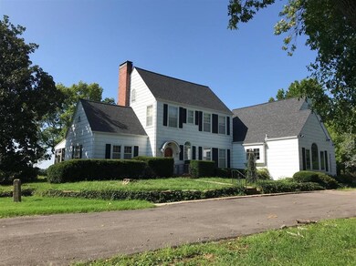 607 Main St, Parsons, KS 67357 - photo 6