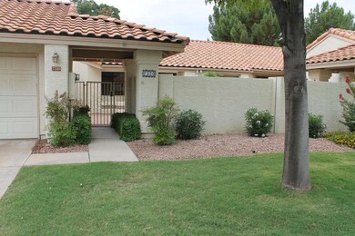 7320 S Bonarden Ln, Tempe, AZ 85283 - photo 6