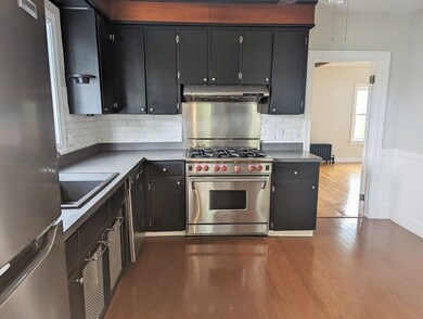 22 Short St, Milford, MA 01757 - photo 7