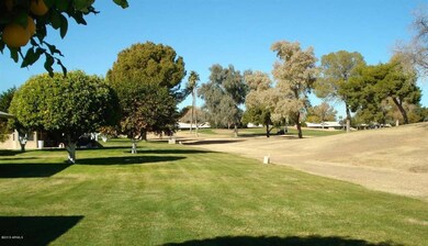 18637 N Conestoga Dr, Sun City, AZ 85373 - photo 6