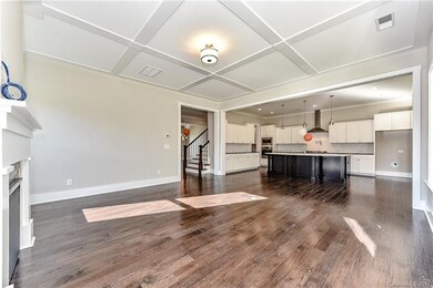 great room-photo for representation only