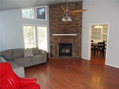 26 S Red Oak Ave, West Fork, AR 72774 - photo 7