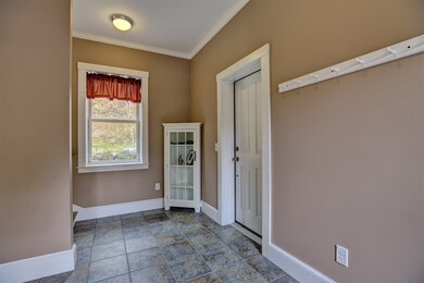 171 Beech Hill Rd, Andover, NH 03216 - photo 3