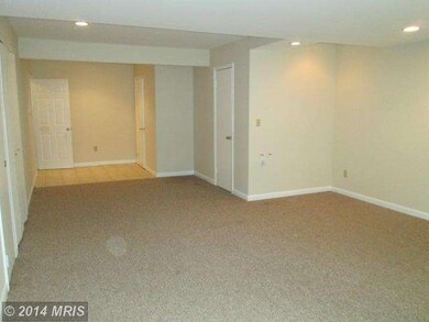 7308 Green Oak Terrace, Lanham, MD 20706 - photo 7