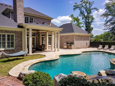 428 Eastover Rd, Lebanon, TN 37090 - photo 5