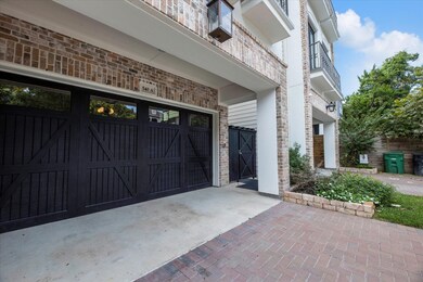 540 W 26th St unit A, Houston, TX 77008 - photo 4