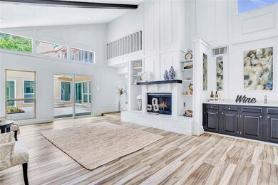 4903 Thunder Rd, Dallas, TX 75244 - photo 5