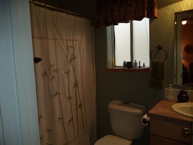 12580 E 47th Dr, Yuma, AZ 85367 - photo 7