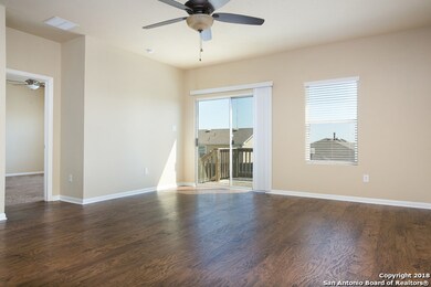 12210 Malkin Place, San Antonio, TX 78254 - photo 7