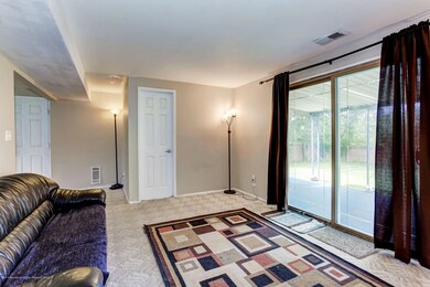 283 Cindy St, Old Bridge, NJ 08857 - photo 7