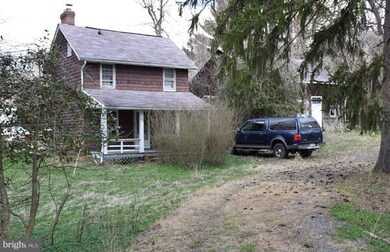 16 Saint Thomas Ln, Owings Mills, MD 21117 - photo 2