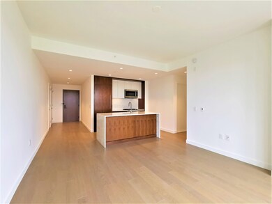 75 Park Ln S unit 902, Jersey City, NJ 07310 - photo 6