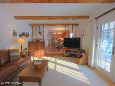 8310 Honey Hill Rd, Laurel, MD 20723 - photo 7