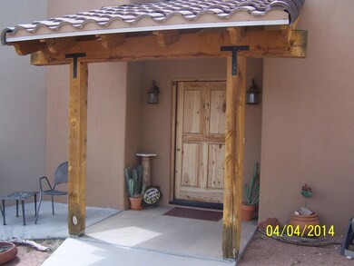 unlisted-address, Cornville, AZ 86325 - photo 5