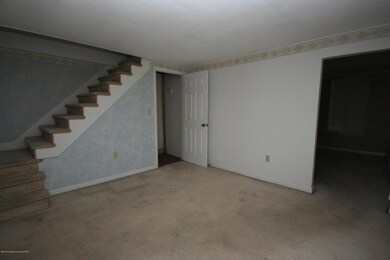 821 Lincoln St, Scranton, PA 18519 - photo 7