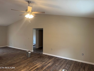 310 Sana Trail, Jamestown, TN 38556 - photo 3