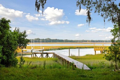 thesettlementlot1-keeneyemarketing-008