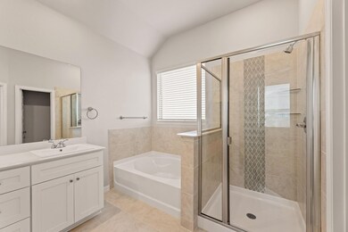 3732 Aqua Ln, Sherman, TX 75090 - photo 7