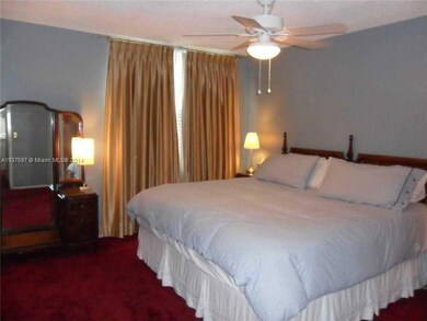 9460 Live Oak Place unit 101, Davie, FL 33324 - photo 2