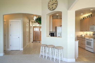 1899 SE Oar Dr, Lincoln City, OR 97367 - photo 7