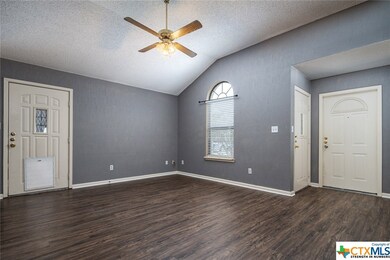 1505 Earle St, San Marcos, TX 78666 - photo 3