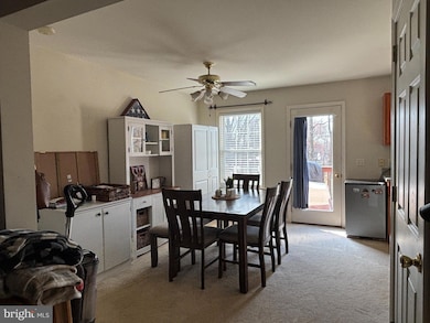 30 Beverly Dr, Myerstown, PA 17067 - photo 6