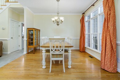 20200228-B MLS 149_Magnolia_Dr-6