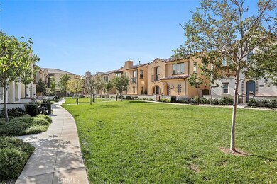 429 Mallorca Ln, Brea, CA 92823 - photo 6