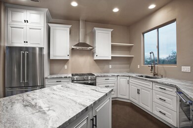 Kitchen 3