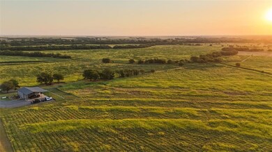 188080 N 2460, Grandfield, OK 73546 - photo 6