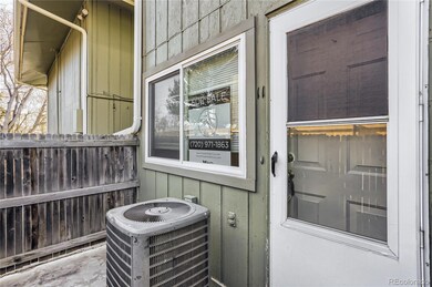 9925 W 20th Ave unit 11, Lakewood, CO 80215 - photo 2