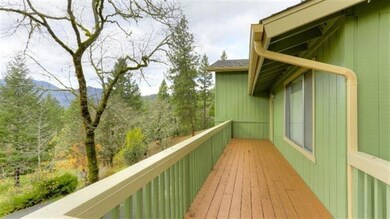 unlisted-address, Rogue River, OR 97537 - photo 3
