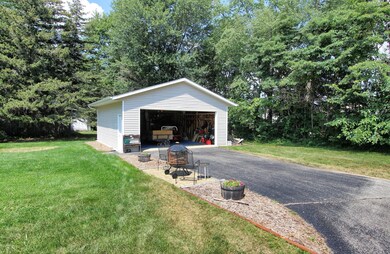 475477 76th St SE Grand Rapids-print-007