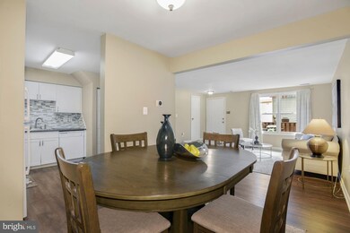 10458 Rapidan Ln, Manassas, VA 20109 - photo 6