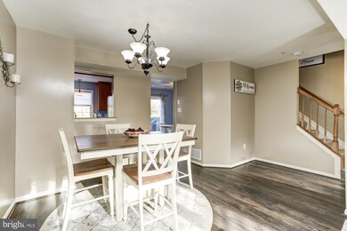 7796 Cox Point Ct, Stoney Beach, MD 21226 - photo 6